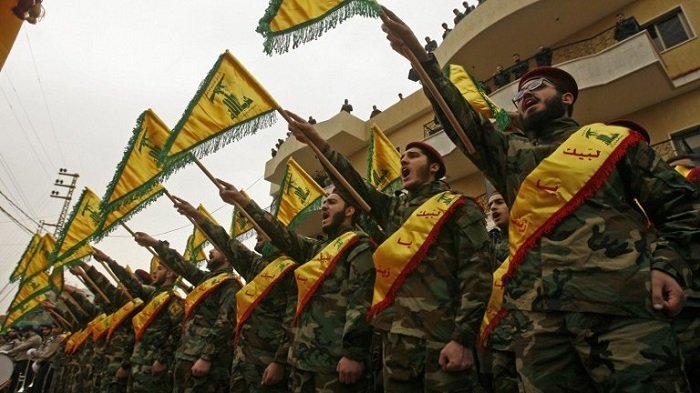 Australia declares Hezbollah a terrorist organisation Israeli strike in Beirut kills senior Hezbollah commander Ali Tabtabai, prompting regional alarm and renewed concerns over escalating conflict.