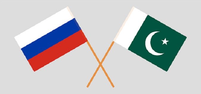 pakistan-russia to promote cooperation to combat terrorism