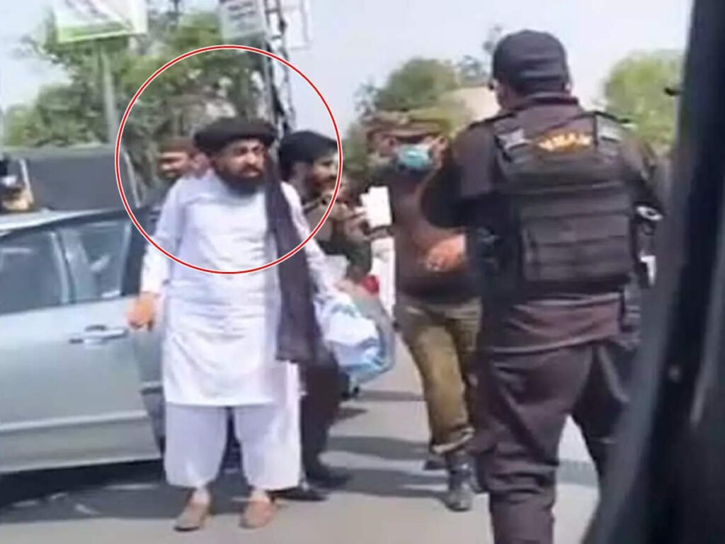 TLP chief Saad Rizvi’s name removed from Fourth Schedule Is TLP being banned? Punjab recommends a federal ban on TLP, citing threats to law and order and calling for strict surveillance measures.