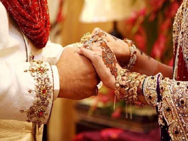 Lahore high court says only first wife can challenge second unlawful marriage of her husband