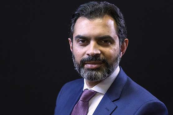 new monetary policy: SBP keeps discount rate unchanged, energy tariff hike, end of tax exemptions to inflate inflation to double digit in FY22, says Reza Baqir