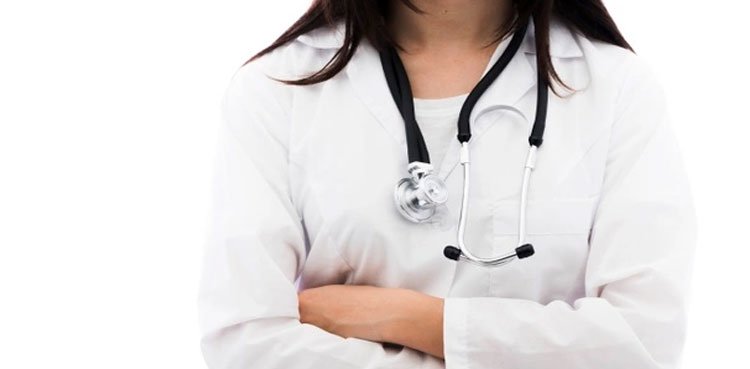 PMDC Caps Annual MBBS and BDS Tuition Fees at Rs1.89 Million for 2025–26 Session PMDC caps MBBS and BDS tuition fees at Rs1.89 million for 2025–26, warning private colleges of strict penalties for violations.