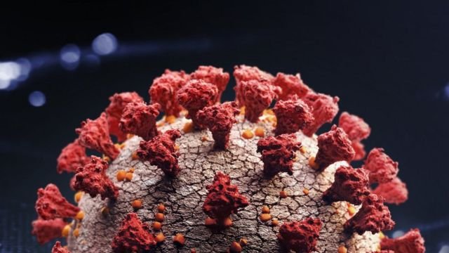 An Alarming Spike in Twin Cities COVID-19 Infections in Just Four Days