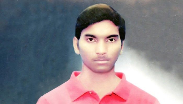 The Vatican Awards Pakistani Youngster with ‘Servant of God’ Title, Posthumously