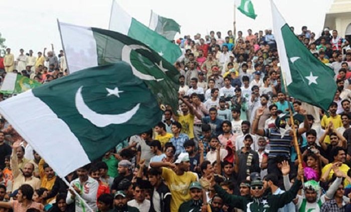 Government Announces Public Holidays 2022