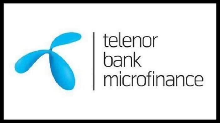 UBL buying 55% shares of Telenor Microfinance Bank, gets go-ahead from SBP for due diligence