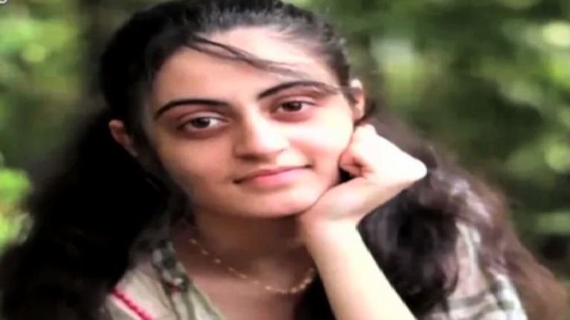 IO gets to turn in final list of charges in the “kidnapping” of Dua