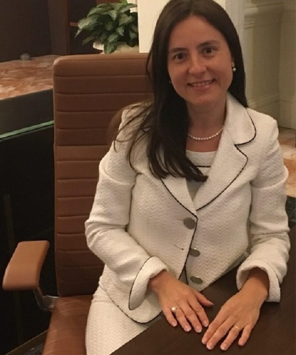 IMF ready to support new govt, congratulates PM Shehbaz Sharif