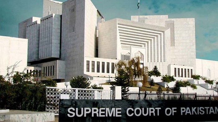 The SC will guarantee no institution “oversteps”