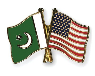 US Embassy supports nine women-led start-ups in Pakistan