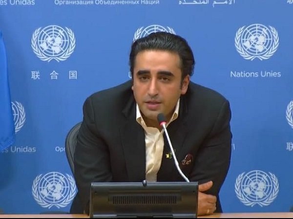 Bilawal Bhutto Condemns Quran desecration while Muslim states urge the UN for action