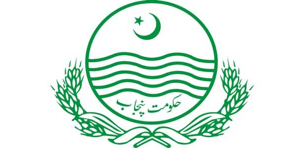 Punjab’s budget exceeds Rs3,000 billion