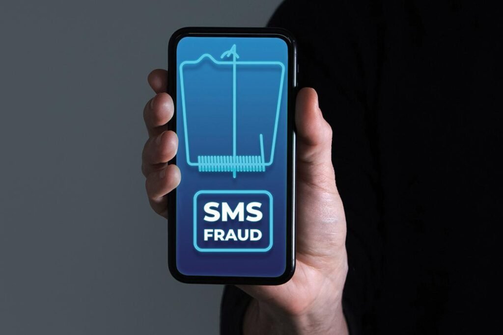 11 countries police unearth FluBot phone scam