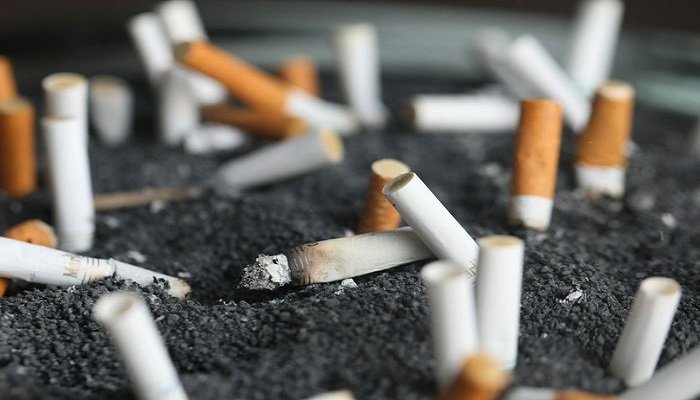 Billions in tax breaks for smokers