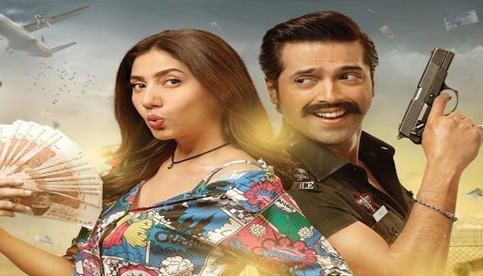 T Magazine’s pick of the week: Quaid-e-Azam Zindabad