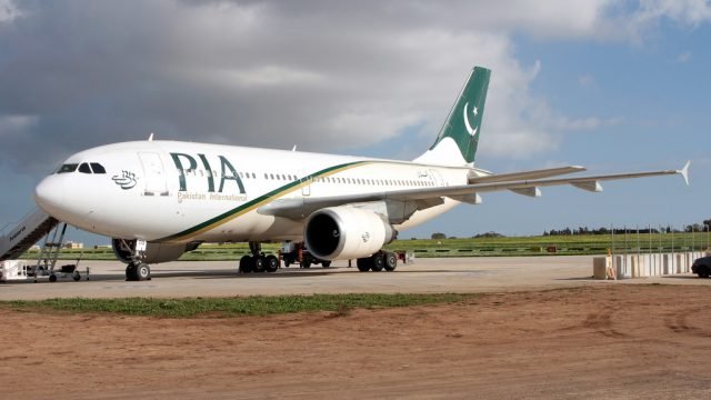 PIA