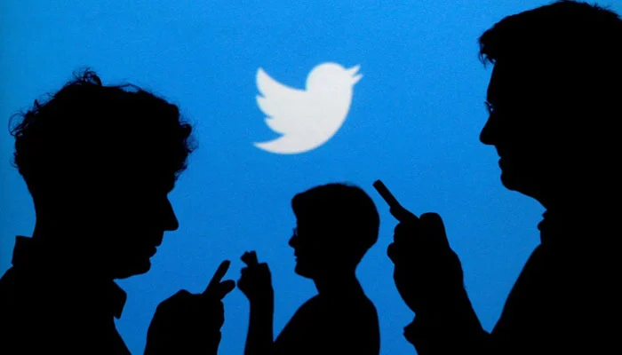 Senate to interview Twitter whistleblower on September 13