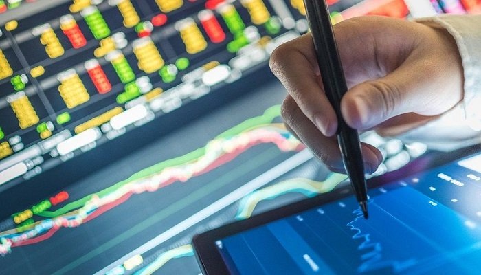 A guilty plea for “rigging” interest rates was thrown out