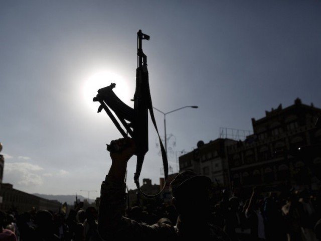 Sujawal: A six-day-old infant killed in a celebratory fire at an event held in her honour