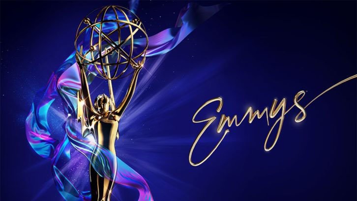 Full Winner List: Emmy Awards 2022
