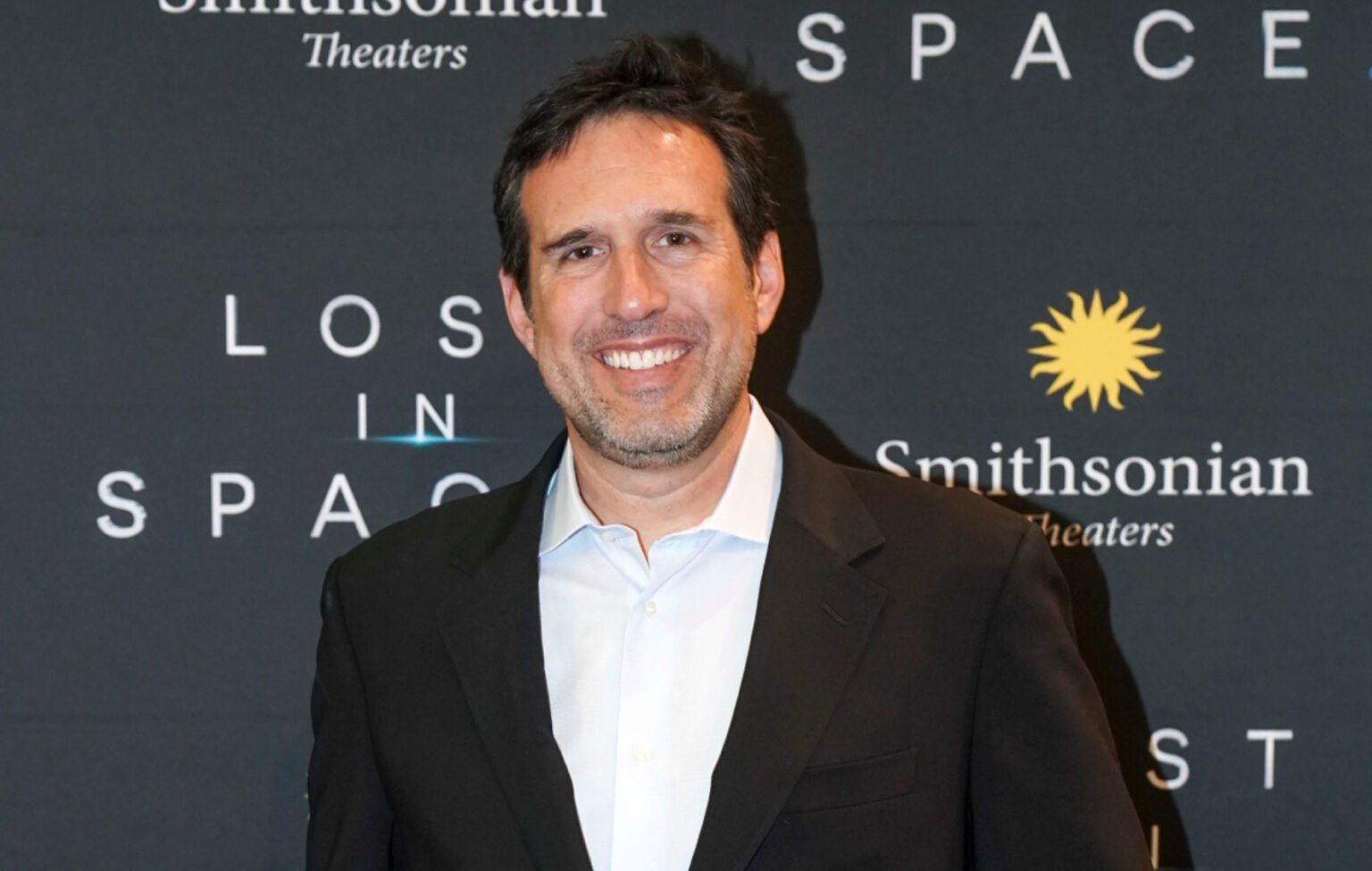 ‘Lost In Space’ Showrunner Zack Estrin died at 51