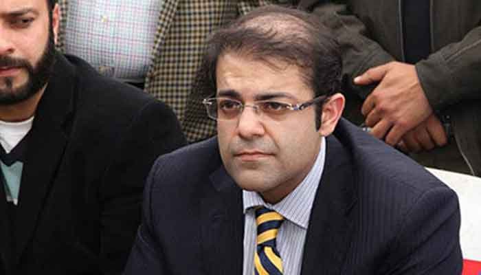 Salman’s companies’ accounts unfrozen to pay salary