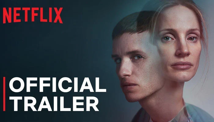 Netflix drops trailer of the Upcoming Film ‘The Good Nurse’