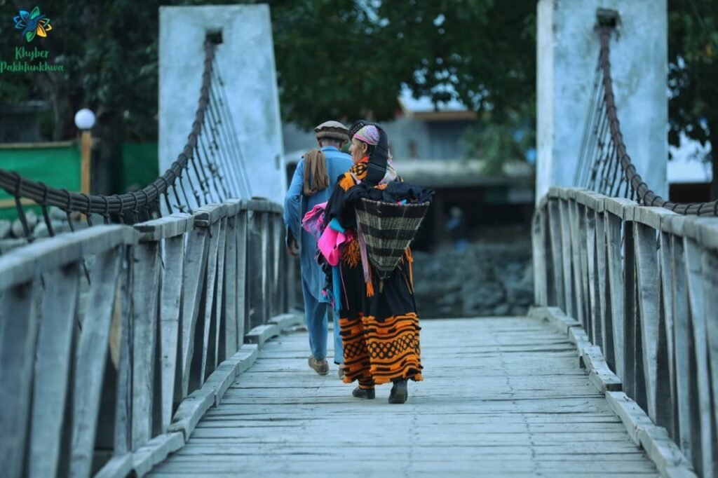 Khyber Pakhtunkhwa mandates digital licenses for tourism businesses to ensure safety, quality services, transparency, and improved sector regulation.