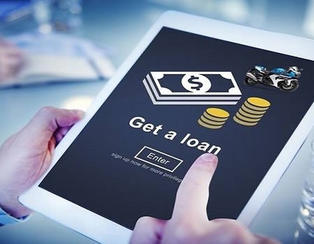 Digital Lending