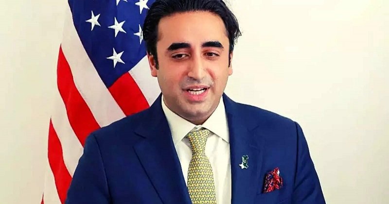 PPP Rejects 27th Constitutional Amendment and Vows to Protect Provincial Autonomy PPP rejects 27th Constitutional Amendment, vowing to protect provincial rights, financial autonomy, and equal representation in governance