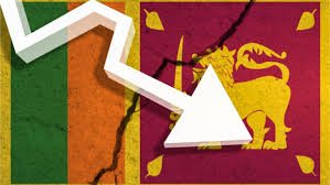 Inflation rate hikes up to 70.2% in Srilanka