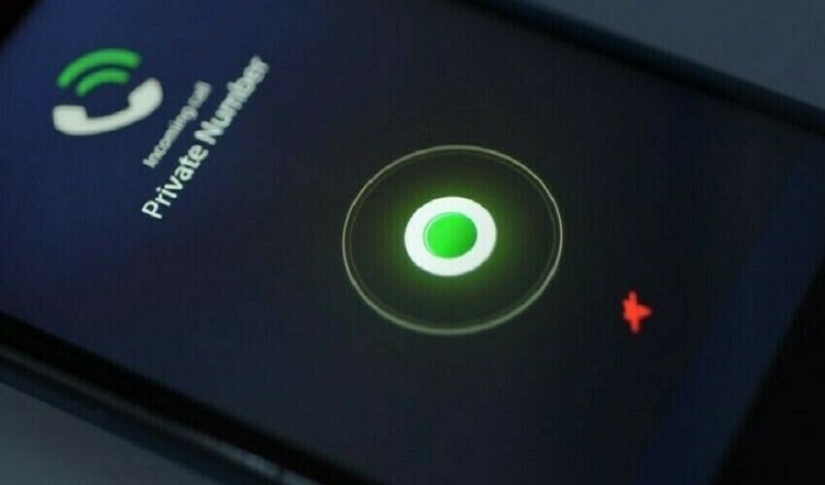 Another PTI activist blames Imran Khan, Fawad for influencing him to defame institutions