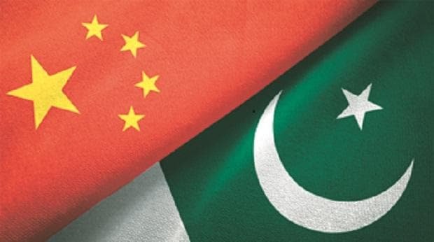 Pakistan, China to sign an MOU on Global Development Initiatives (GDI) to combat poverty
