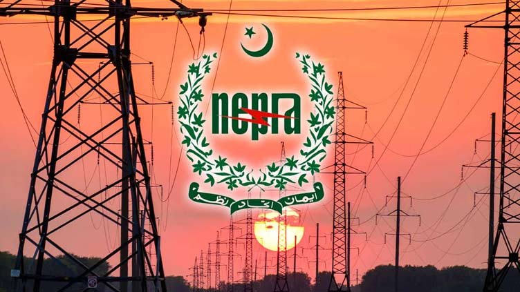 Nepra accuses MOE of shifting Rs30 billion cost to consumers due to inefficient power plants