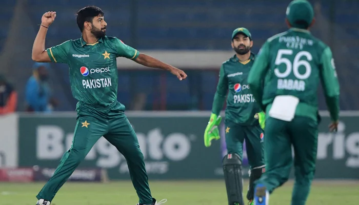 Pakistan have chance at winning T20 World Cup if they control middle order, Says Wasim Akram