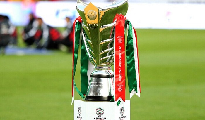 Qatar to host 2023 Asian Football Cup as China refuses to host event due to Covid