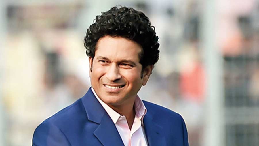 ICC T20 World CUP: Sachin Tendulkar’s BIG Prediction, India to beat Pakistan & picks his 4 Semifinalist