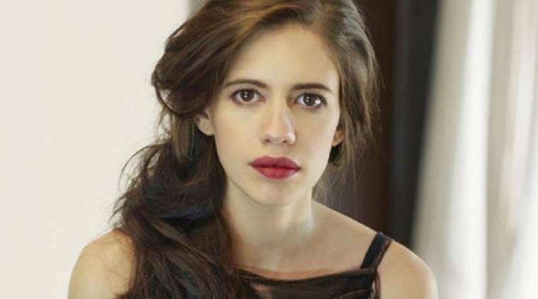 Actors still get Roles based on their Skin Color, Says Kalki Koechlin