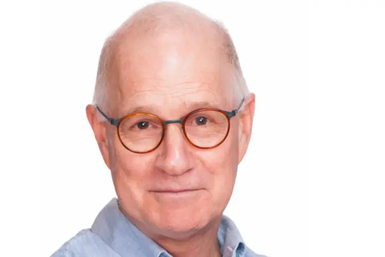 CPJ’s Steven Butler Allowed to enter Pakistan, After 8 Hours investigation