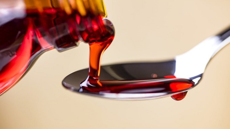 Indonesia imposes ban on all syrup, liquid medicines after deaths of 100 children: Four made-in-India cough syrups scam WHO warns of three toxic cough syrups in India containing deadly chemicals after multiple child deaths in Madhya Pradesh.