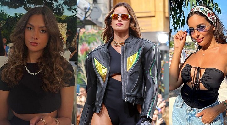 ‘Morocco is the mother, Germany is the wife. You cannot choose’