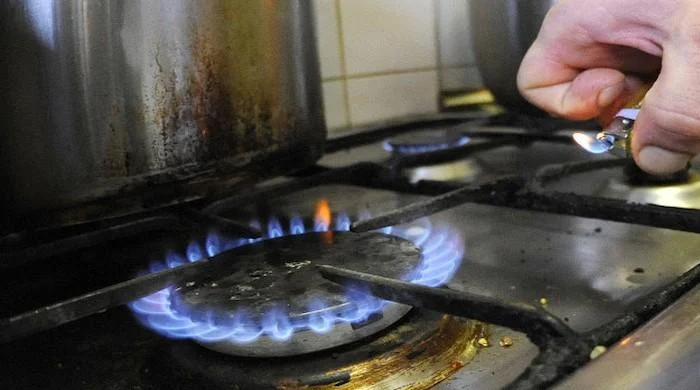 Pakistan to face an intense Gas Shortage Crisis in Winters