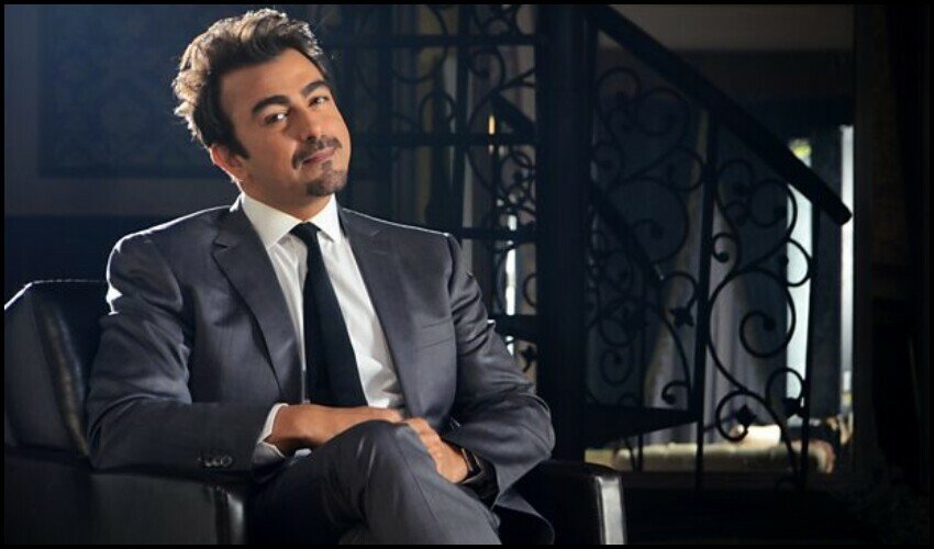 Shaan Shahid Shares root cause of rising divorce rates in the industry