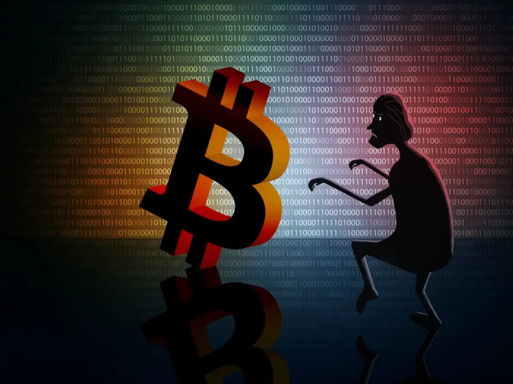 Court issues non-bailable arrest warrant for Waqar Zaka in cryptocurrency scam