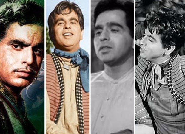 Dilip Kumar’s 100th birth anniversary: Pakistani fans celebrate at his Peshawar home