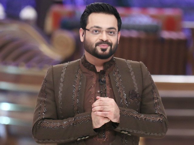 FIA Summons YouTuber for Allegedly Leaking Aamir Liaquat’s Private Video