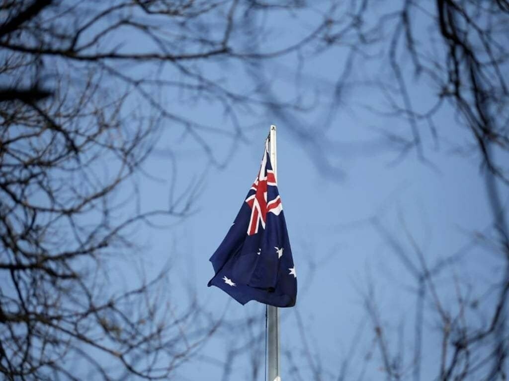 Australian High Commissioner wishes Pakistan team ahead of their tour of Australia