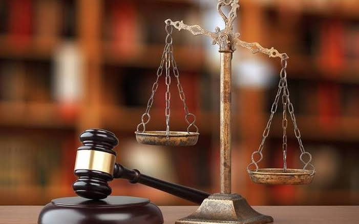 Six remanded in Skardu gang rape