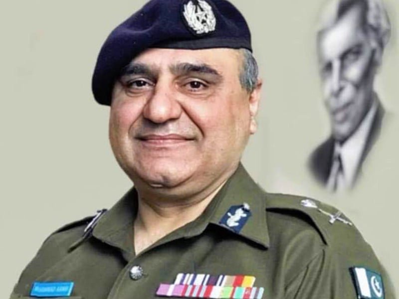 IG Punjab Police directs posting one female SHO in each district