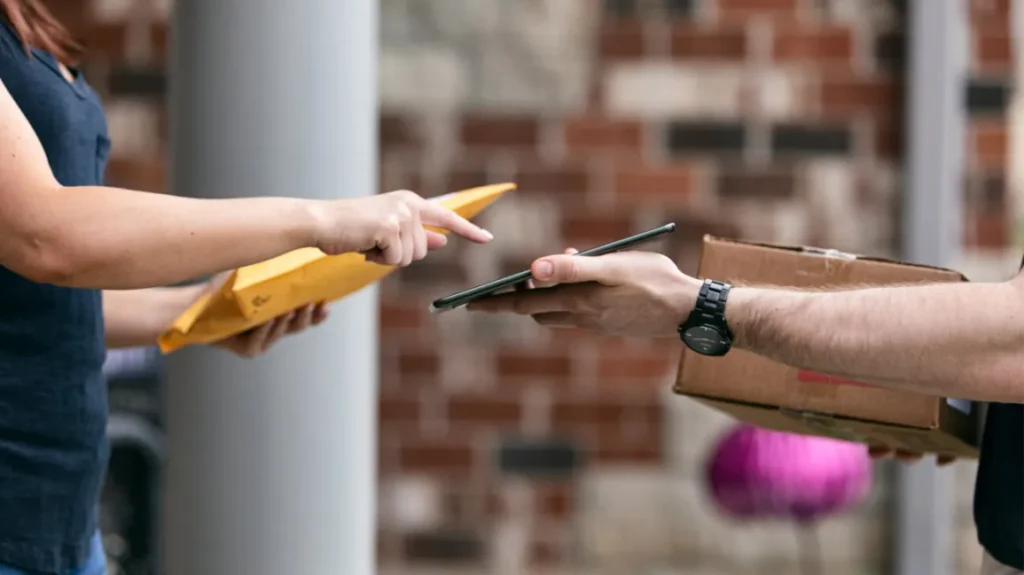 US expands access to abortion pills